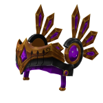 Royal Valk