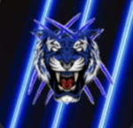 ||Blue Rival Karate||