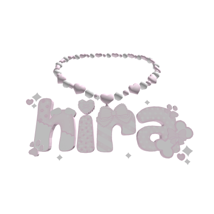 ꒰♡ · hira ˚. ᵎᵎ