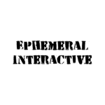 Ephemeral Interactive