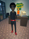 Darkk Studi0s