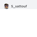 S_sattouf official group