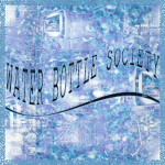 the water bottle society