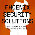 Phoenix Security Provider