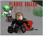 Plague Fallen