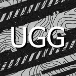 UGG GROUP