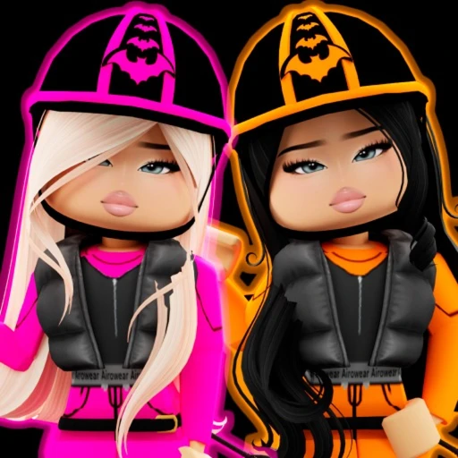 Icon updated