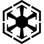 // •TSE•The Sith Empire•TSE•//