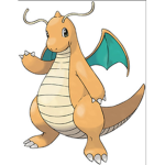 Pokemon eggs hatching dragons!