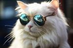 MM2 KATS