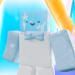 Freezy's Fans Club Group Thumbnail