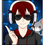 LaserRazer