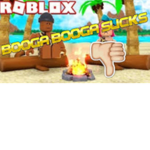 DESTROY BOOGA BOOGA