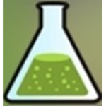 Alchemy Labs