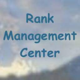 Gamepass Ranking Center