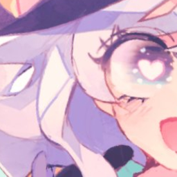 ✧