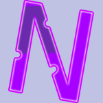 Nebulus Wardrobe