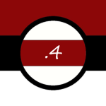 4th Mechanized Infantry Division "Nassau-Wache"