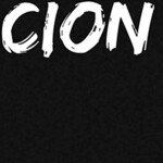 XXXTENTACION