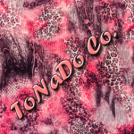 ToNaDo Co.
