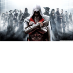 Z assasins
