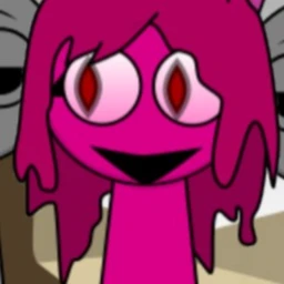 City Roleplay (WIP) icon