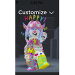 Official KIDCORE group