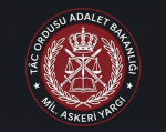 [TAC] Adalet Bakanlığı