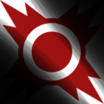 〔TIS〕 His Majesty's Powerbase