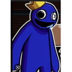 i blu