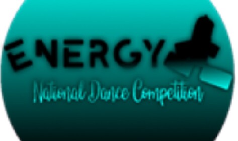 ENDC Competition 