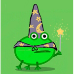 Fer_xd haker