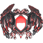 Government of Krevonia