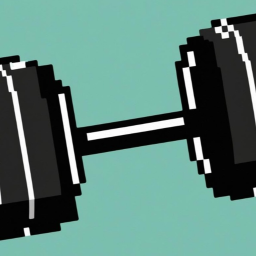 Strength Simulator