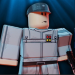 [TIF] Death Star Agents