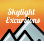 Skylight Excursions