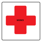 The M3m3 Robloxian Hospital