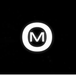M0blox