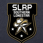 SLRP | Southern Lonestar Roleplay Community | SLRP