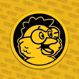 [NEW] Golden Chick Application!