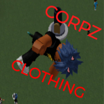 Certified Corpz