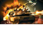 LordFireking5 Army