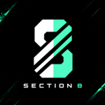 Section 8 Community