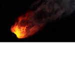 Asteroid nation