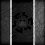 ----THE COMBINE: GRID----