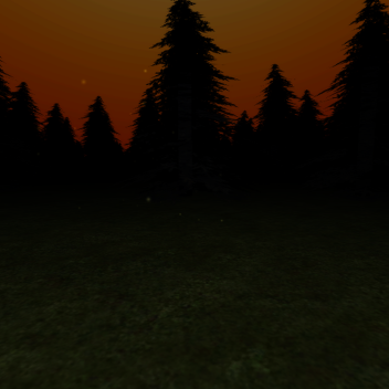 alvin and the chipmunks horror game