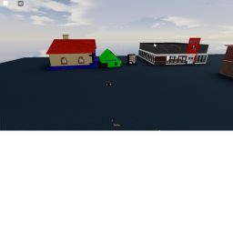 roblox city