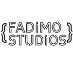 Fadimo Studios