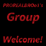 Cool game Group PROREAL