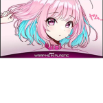 Group Thumbnail
